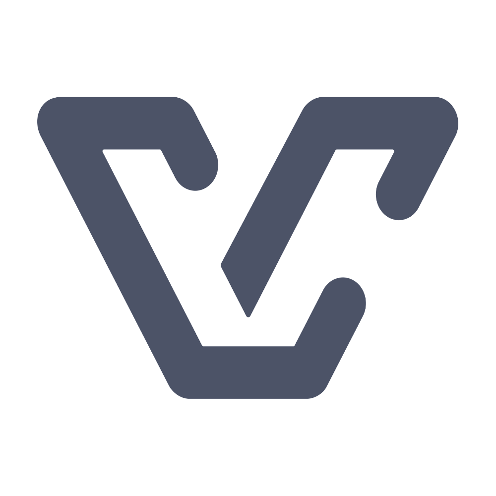 Relay Server logo